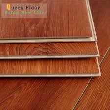 Below, we'll break down some top considerations for choosing the best carpet for your home and lifestyle. 45 How Much Does Lowes Cost To Install Laminate Flooring Gif Laminate Flooring