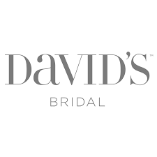 Davids Bridal At Westfield Stratford City