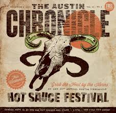 sept 8 2023 issue the austin chronicle