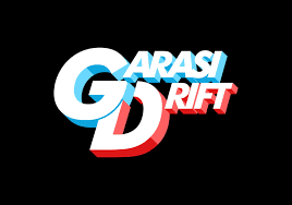 garasi drift indonesia modification expo