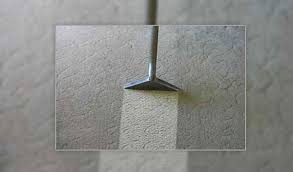 carpet cleaning woodlands tx