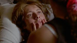 Image result for james spader sex lies and videotape