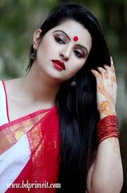 Most beautiful bengali women, top beautiful bengali actress and models, beautiful women of bengal, biography and photos of beautiful famous bengali women, . 60 Bangladeshi Models Ideas Bangladeshi Model Actresses