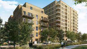 new homes barratt london help to