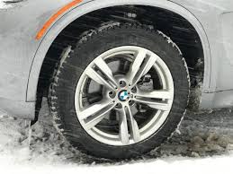 With the tires plus credit card, you have access to tire and special service offers, a competitive apr, and more. Winter Snow Tires Not Chains Are Best For Mountain Visitors