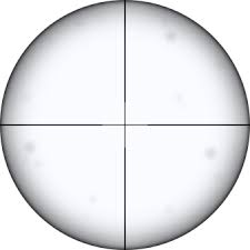 Red dot crosshair for krunker.io. Guide Custom Scopes And Crosshairs Krunkerio