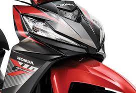 Honda alpha 110 muka 1 ringgit blacklist/ctos. Honda Wave Alpha Updated For 2020 From Rm4 339 Bikesrepublic