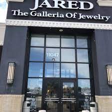 jared galleria of jewelry 31 photos