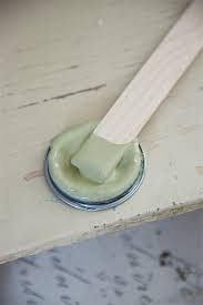 Explore a few popular shades and check out our painting tips before starting your next project. Kreidefarbe Moss Green 100ml Vintage Paint Freudentanz Her Mit Dem Schonen Leben