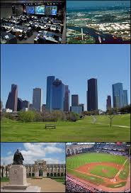 Current time in houston, texas, united states of america. Local Time Time In Houston United States