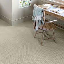 learn about carpeting birmingham al
