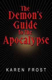 demon s guide to the apocalypse the