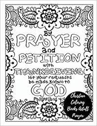 A scripture it is a christian coloring book which is good. Amazon Com Christian Coloring Books Adult Prayer Scripture Bible Verses Coloring Book Large 9781980928263 Christian Coloring Books Genesis Books