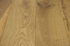 natural engineered flooring oak light