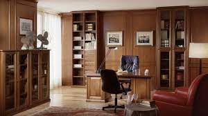 home office design ideas for men a