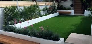 How Much Does Garden Landscaping Cost