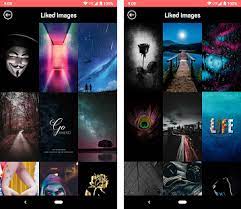 wallpapers apk for android
