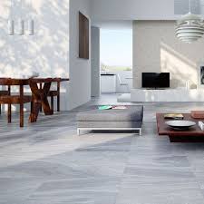 450x450 anti slip floor tiles