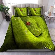 Green Duvet Covers Green Bedding