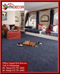 georgetown office carpet call mr heng