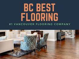 If you are looking for the best hardwood flooring in vancouver, i would highly recommend bc floors flooring company. Bc Best Flooring