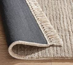 heath performance rug pottery barn