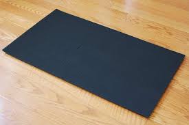 the 7 best anti fatigue mats tested