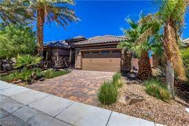 89031 homes north las vegas