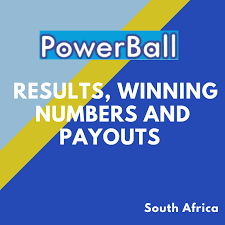 Powerball Draw Results, Winning Numbers, Winners & Payout Today 29 September 2022 » Ubetoo