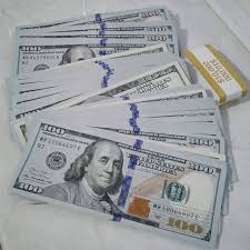 Order fake money for sale from the company that really cares about your financial status. Buy Fake Money Online Counterfeit Money For Sale