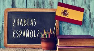 Check spelling or type a new query. The Simple Guide To Spanish Conjugations