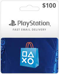 Psn cards allow to buy games, movies, bonuses and even songs safe and fast. Buy 100 Usa Playstation Network Card Psn Game Card Codes