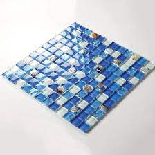 China Tiles Mosaic Mosaic Wall Tiles