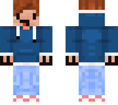 Check out this amazing spiderman skin by sara! Download Free Minecraft Skins