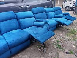 recliner sofas repair and maintenance