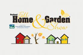 Delve into more than 60 exhibitions and hourly workshops on health, home repairs and utilities, finance and garden. Big Box Storage Scheduled To Exhibit At The Portland Home And Garden Show Big Box Storage Of San Diego
