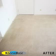 carpet cleaning central illinois