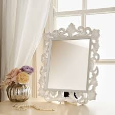 b m mirrors make your home shine with