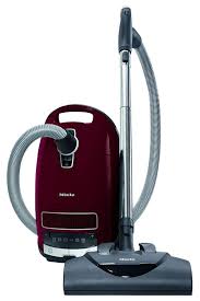 A convenient cordless stick vacuum. 8 Best Canister Vacuums For 2021 Top Tested Canister Vacuum Reviews