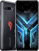 It also comes with octa core cpu and runs on android. Asus Rog Phone 3 Price In Hong Kong