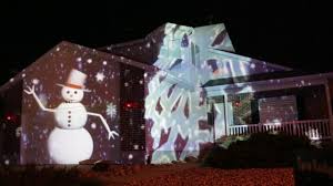 Digital Pressworks House Projection Mapping Videos