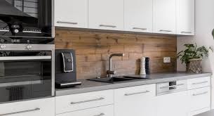 Modern Kitchen Designs Contemporary Style Cabinets Mfg