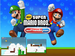 Is a high quality game that works in all major modern web browsers. Mario Games Unblocked Indophoneboy