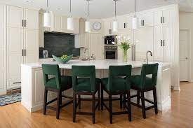 choosing a home remodeling company and