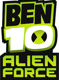 Au of the ben 10 universe. Ben 10 Alien Force Wikipedia