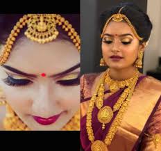 raa makeup artist in ayanavaram chennai