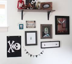 Teenage Boy Room Decor Ideas The