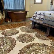 kelly s fine rug carpet cleaning