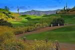 Gold Canyon Resort - Dinosaur Mountain Golf Course - All You Need ...