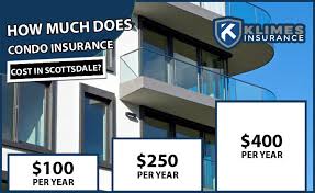 Get a more personalized experience from our scottsdale, az insurance office. Scottsdale Condo Insurance Klimes Insurance